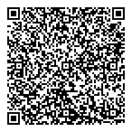 QR код "Mason Studio Tattoo"