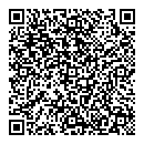 QR код "ЦИТО"