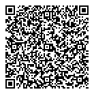 QR код "Медтехника"