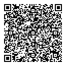 QR код "Мыломания"