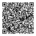 QR код "STENDERS"