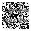 QR код "Инесс"
