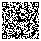 QR код "Чистотел"