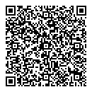 QR код "Мыломания"