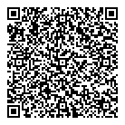 QR код "Мыломания"