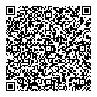 QR код "MrLens24"