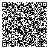 QR код "Главные строительные ресурсы"