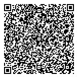 QR код "Курсквтормет"