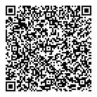 QR код "Металлплюс"