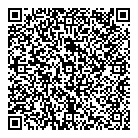 QR код "Ферум"