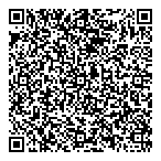 QR код "Курсквтормет"