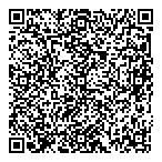 QR код "Армета"