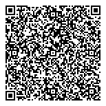 QR код "Промкооперация"