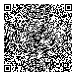 QR код "Курский Кислород"