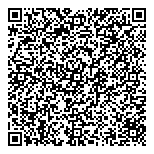 QR код "Крион"