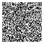 QR код "TopShop"