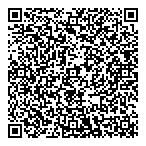 QR код "ИнтерМетПоставка"
