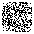QR код "Электро"