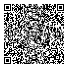 QR код "Я-Мастер"