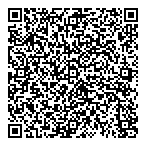 QR код "КрепСервис"