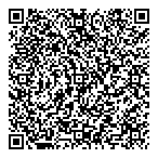 QR код "Электро"