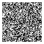 QR код "ТИТАН-КУРСК"