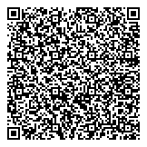QR код "Металлсервис-Черноземье"