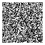QR код "Stradivarius"
