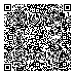 QR код "Агропромсервис"