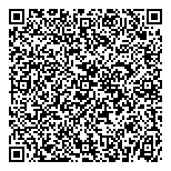 QR код "Вторсплав"