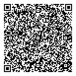QR код "ТИТАН-КУРСК"