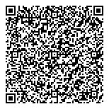 QR код "Металлсервис-Черноземье"