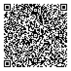 QR код "ТИТАН-КУРСК"