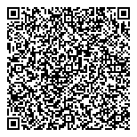 QR код "ТИТАН-КУРСК"