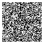 QR код "ТИТАН-КУРСК"