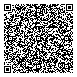 QR код "ТИТАН-КУРСК"