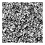QR код "ТИТАН-КУРСК"