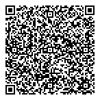 QR код "Befree"