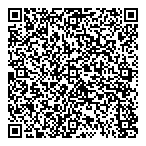 QR код "Росресурсы"