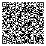 QR код "Металлоторг"