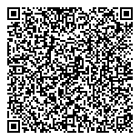 QR код "Курскметаллоснаб"