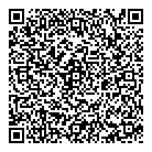 QR код "Склад металла"