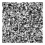QR код "Металлцентр"