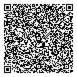 QR код "Oasis"