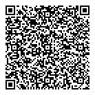 QR код "Центрметаллснаб"