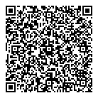 QR код "Росресурсы"