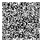 QR код "Центрметаллснаб"
