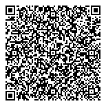 QR код "КурскХимВолокно"