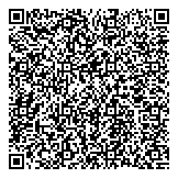 QR код "КурскХимПром"