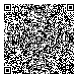 QR код "Гош-лаборатория"
